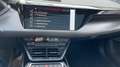 Audi RS e-tron GT CERAMIC - UPE: 176.764,86,- Euro Grigio - thumbnail 26