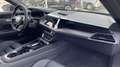 Audi RS e-tron GT CERAMIC - UPE: 176.764,86,- Euro Gris - thumbnail 27