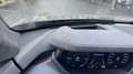 Audi RS e-tron GT CERAMIC - UPE: 176.764,86,- Euro Grigio - thumbnail 11
