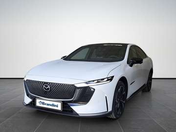68.8 kWh Standard Range Takumi