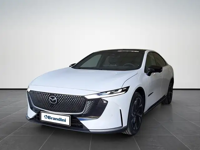 Mazda 68.8 kWh Standard Range Takumi