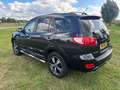 Hyundai SANTA FE 2.7i V6 4WD Style Czarny - thumbnail 1