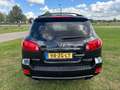 Hyundai SANTA FE 2.7i V6 4WD Style Czarny - thumbnail 6
