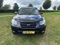 Hyundai SANTA FE 2.7i V6 4WD Style Czarny - thumbnail 3