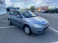 Opel Corsa 1.2 16V Sport Albastru - thumbnail 3