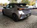 Opel Corsa 1.5 Diesel 75kW GS Line/Sitzh/Androit/Spur Grau - thumbnail 6