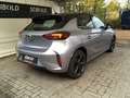 Opel Corsa 1.5 Diesel 75kW GS Line/Sitzh/Androit/Spur Grau - thumbnail 5