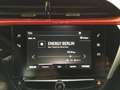Opel Corsa 1.5 Diesel 75kW GS Line/Sitzh/Androit/Spur Grau - thumbnail 14