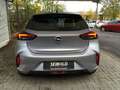 Opel Corsa 1.5 Diesel 75kW GS Line/Sitzh/Androit/Spur Grau - thumbnail 7