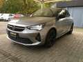 Opel Corsa 1.5 Diesel 75kW GS Line/Sitzh/Androit/Spur Grau - thumbnail 1
