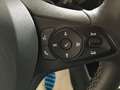 Opel Corsa 1.5 Diesel 75kW GS Line/Sitzh/Androit/Spur Grau - thumbnail 23