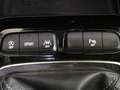 Opel Corsa 1.5 Diesel 75kW GS Line/Sitzh/Androit/Spur Grau - thumbnail 18