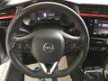 Opel Corsa 1.5 Diesel 75kW GS Line/Sitzh/Androit/Spur Grau - thumbnail 22
