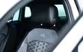 Volkswagen Tiguan 1.5 TSI R-Line OPF DSG Weiß - thumbnail 9