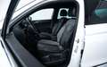 Volkswagen Tiguan 1.5 TSI R-Line OPF DSG Weiß - thumbnail 10