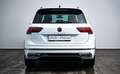 Volkswagen Tiguan 1.5 TSI R-Line OPF DSG Weiß - thumbnail 4