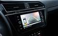 Volkswagen Tiguan 1.5 TSI R-Line OPF DSG Weiß - thumbnail 18