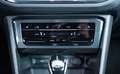 Volkswagen Tiguan 1.5 TSI R-Line OPF DSG Weiß - thumbnail 19