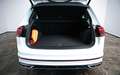 Volkswagen Tiguan 1.5 TSI R-Line OPF DSG Weiß - thumbnail 6