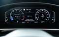 Volkswagen Tiguan 1.5 TSI R-Line OPF DSG Weiß - thumbnail 15