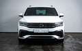 Volkswagen Tiguan 1.5 TSI R-Line OPF DSG Weiß - thumbnail 2