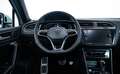 Volkswagen Tiguan 1.5 TSI R-Line OPF DSG Weiß - thumbnail 12