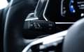 Volkswagen Tiguan 1.5 TSI R-Line OPF DSG Weiß - thumbnail 22