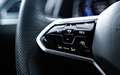 Volkswagen Tiguan 1.5 TSI R-Line OPF DSG Weiß - thumbnail 13