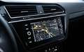 Volkswagen Tiguan 1.5 TSI R-Line OPF DSG Weiß - thumbnail 16