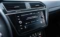 Volkswagen Tiguan 1.5 TSI R-Line OPF DSG Weiß - thumbnail 17