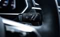 Volkswagen Tiguan 1.5 TSI R-Line OPF DSG Weiß - thumbnail 23