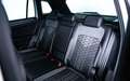 Volkswagen Tiguan 1.5 TSI R-Line OPF DSG Weiß - thumbnail 8