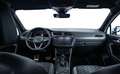 Volkswagen Tiguan 1.5 TSI R-Line OPF DSG Weiß - thumbnail 11