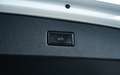 Volkswagen Tiguan 1.5 TSI R-Line OPF DSG Weiß - thumbnail 7