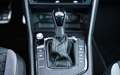 Volkswagen Tiguan 1.5 TSI R-Line OPF DSG Weiß - thumbnail 20