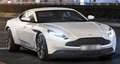 Aston Martin DB11 4.0 510 Blanco - thumbnail 2