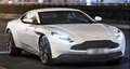 Aston Martin DB11 4.0 510 Blanco - thumbnail 1