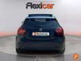 Mercedes-Benz A 180 d Style Negro - thumbnail 4