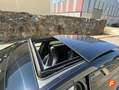 Mercedes-Benz A 180 d Style Negro - thumbnail 24