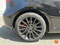 Mercedes-Benz A 180 d Style Negro - thumbnail 27