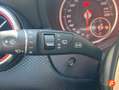 Mercedes-Benz A 180 d Style Negro - thumbnail 20