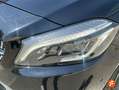 Mercedes-Benz A 180 d Style Negro - thumbnail 30