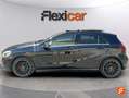 Mercedes-Benz A 180 d Style Negro - thumbnail 7