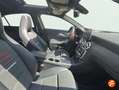 Mercedes-Benz A 180 d Style Negro - thumbnail 25