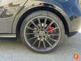 Mercedes-Benz A 180 d Style Negro - thumbnail 28