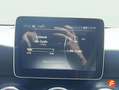 Mercedes-Benz A 180 d Style Negro - thumbnail 14