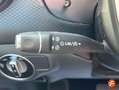 Mercedes-Benz A 180 d Style Negro - thumbnail 19
