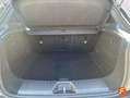 Mercedes-Benz A 180 d Style Negro - thumbnail 10