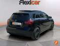 Mercedes-Benz A 180 d Style Negro - thumbnail 3