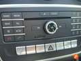 Mercedes-Benz A 180 d Style Negro - thumbnail 15
